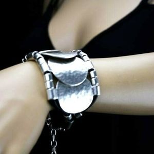 Bracelet new